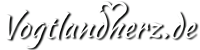 Vogtlandherz.de